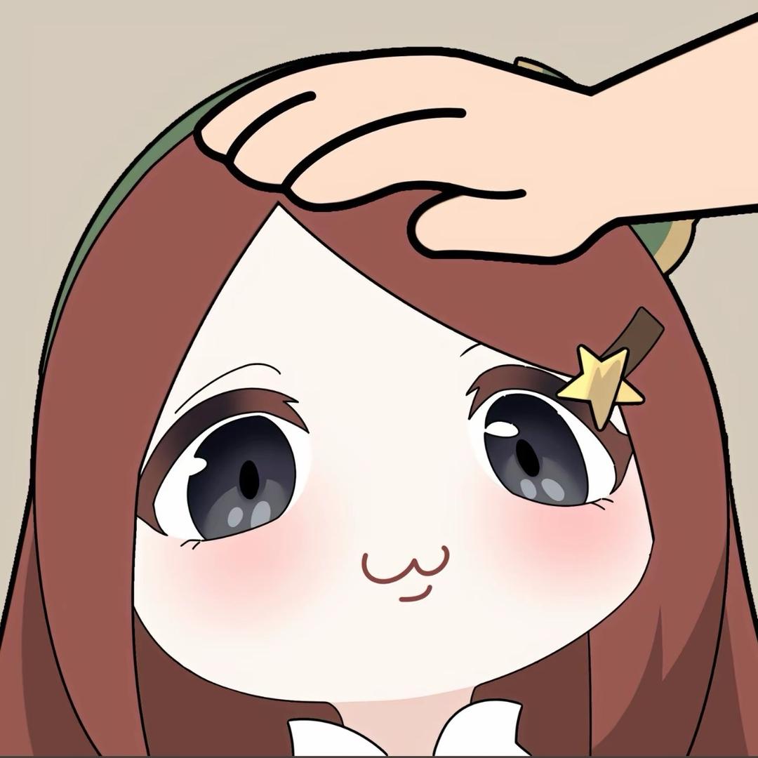 零距离