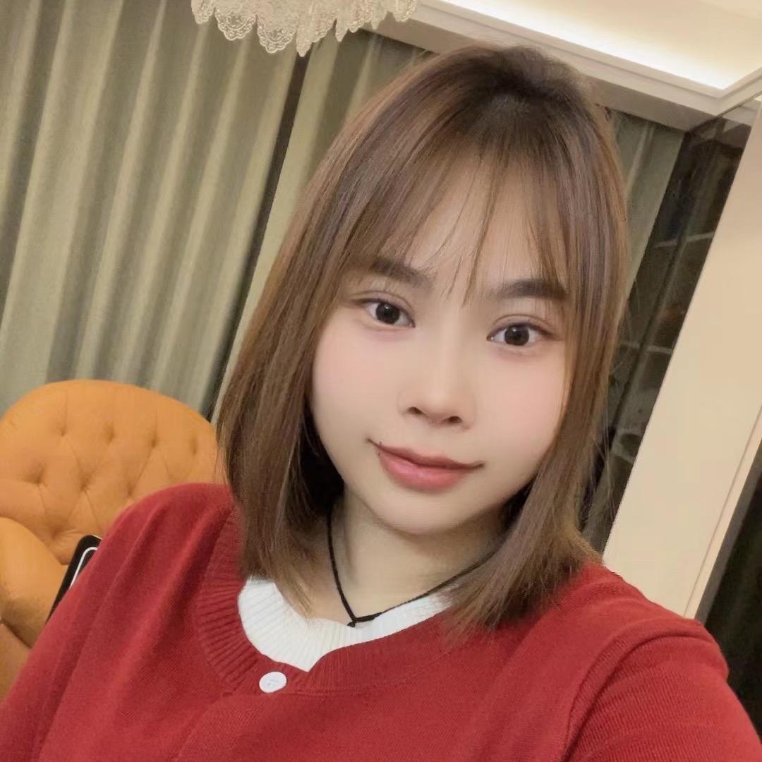 胖琪大码女装