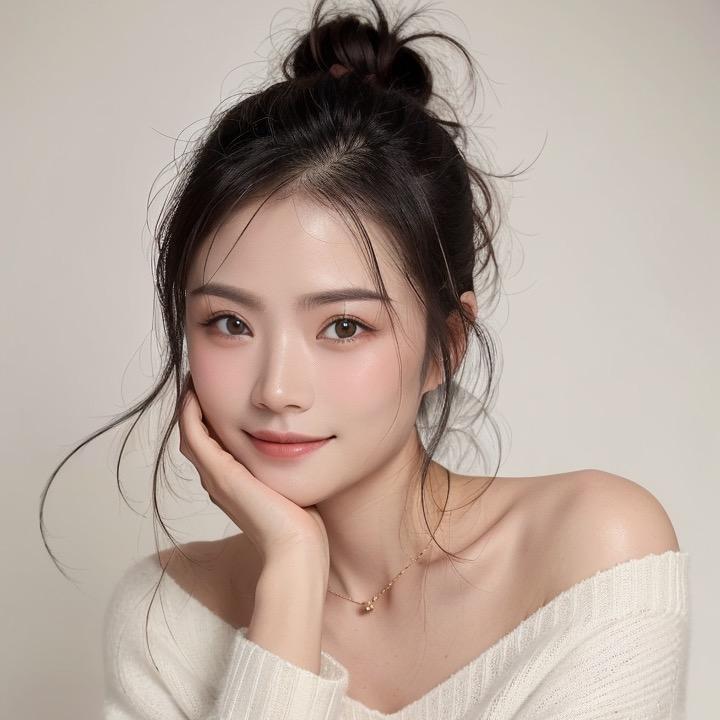 思思糕~