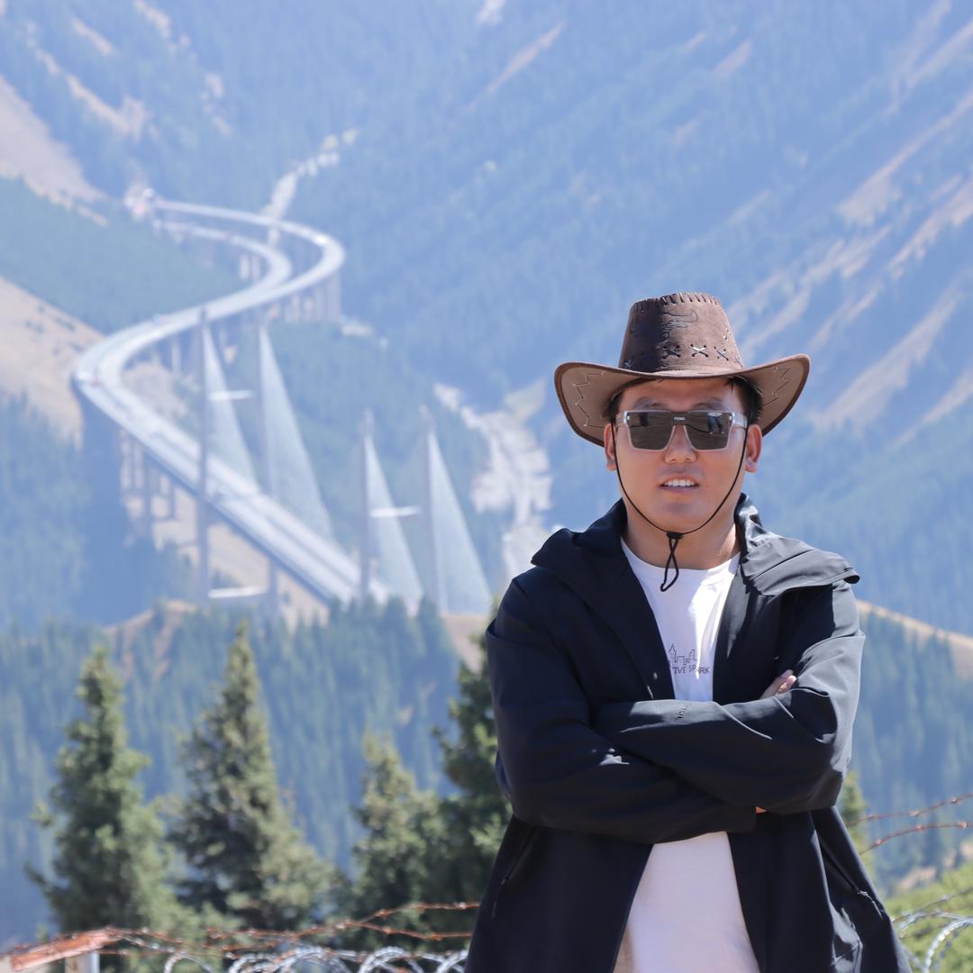 小髙不會开吊車👷🏿‍♂️