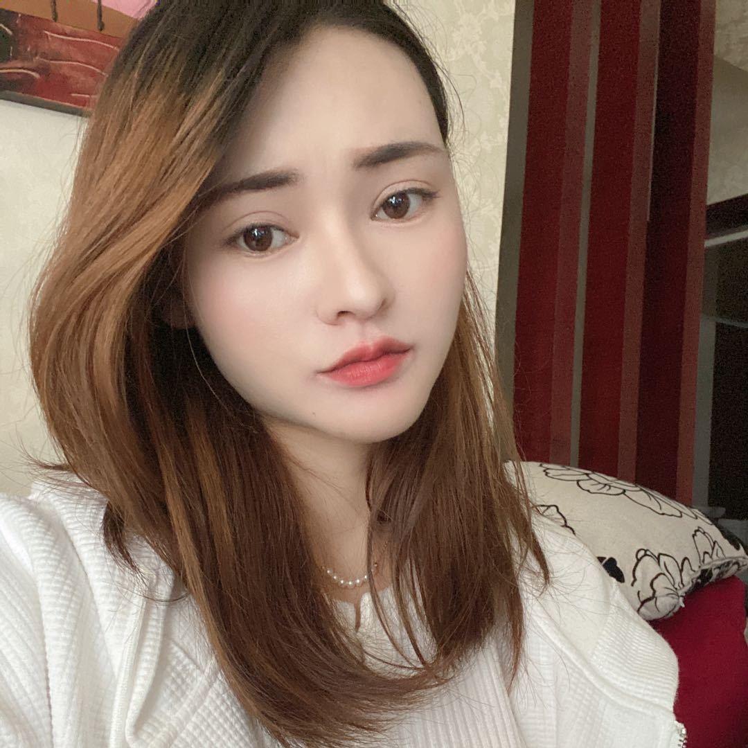 阿宝呀