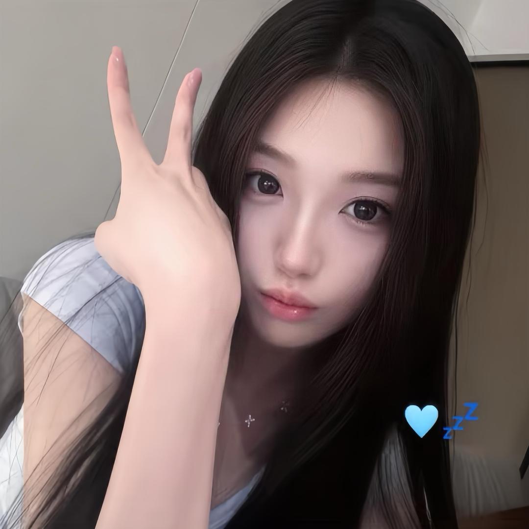 252