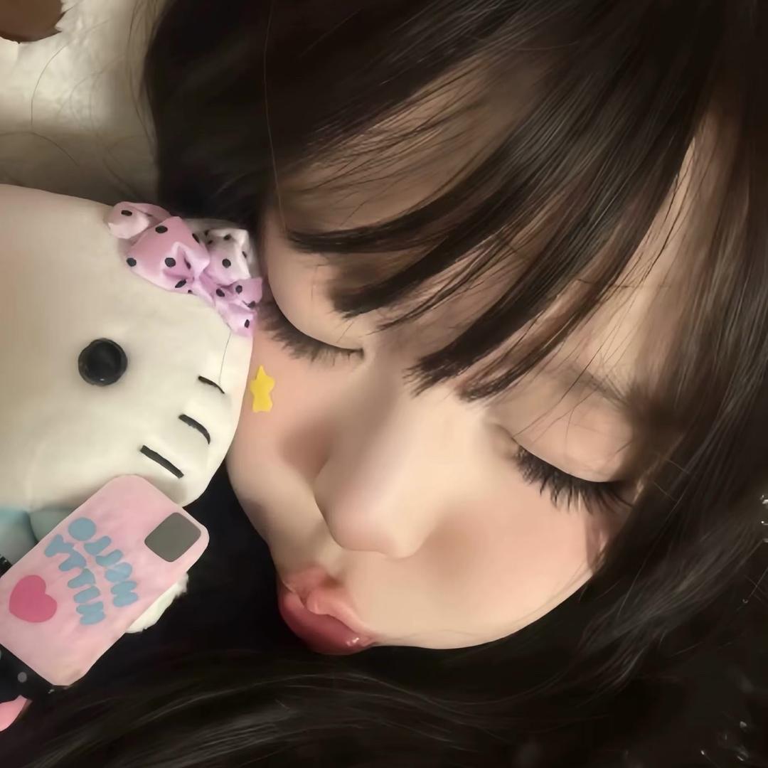 忧郁阳少^