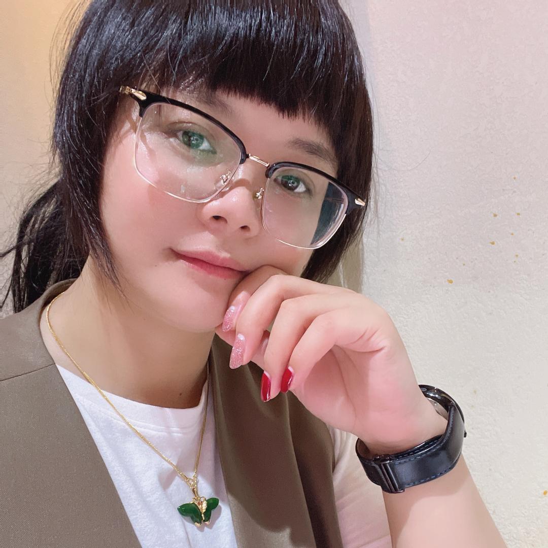 宝怡♥怡宝