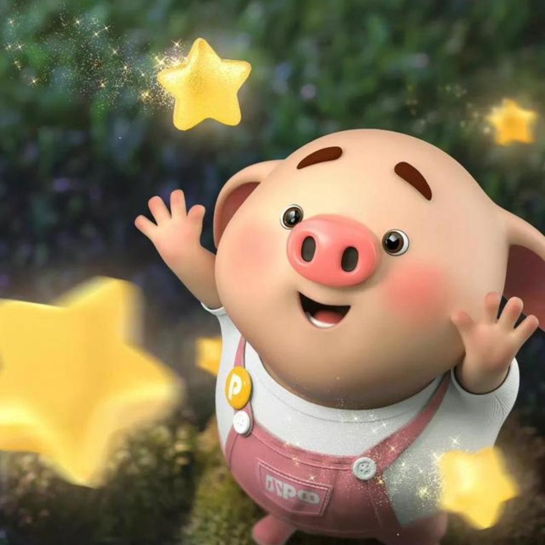 ℒℴѵℯ·吃🍓的潴