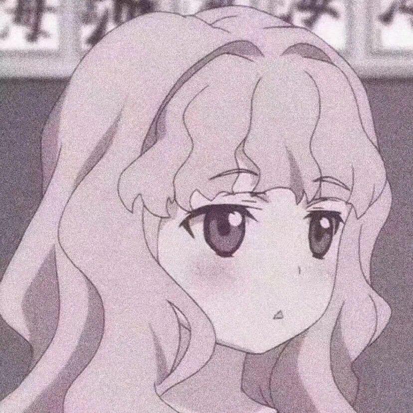 君子有九思