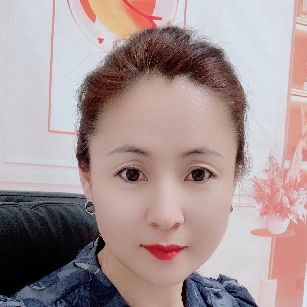 东北玲姐👑768👑