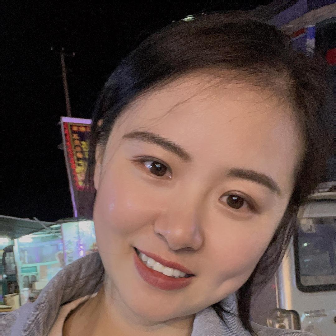 济宁小冉姐酒水贸易有限公司
