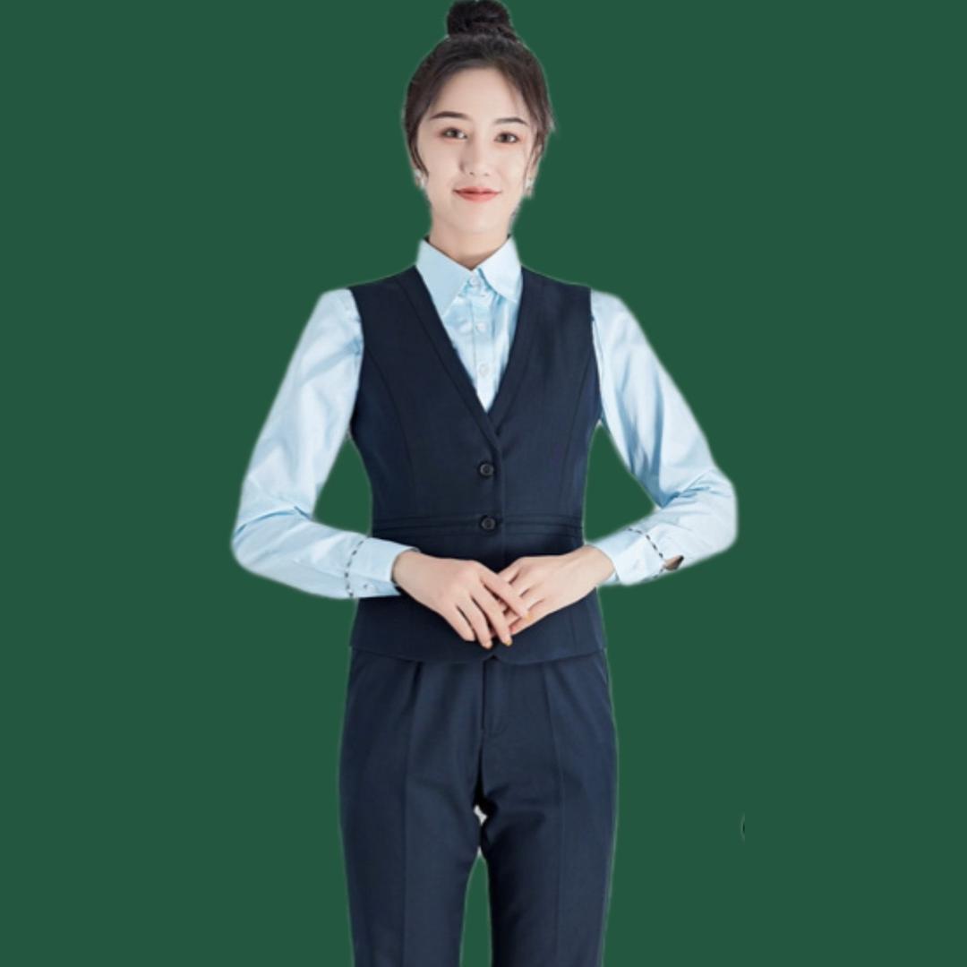 抖咅邮䈣电子商务