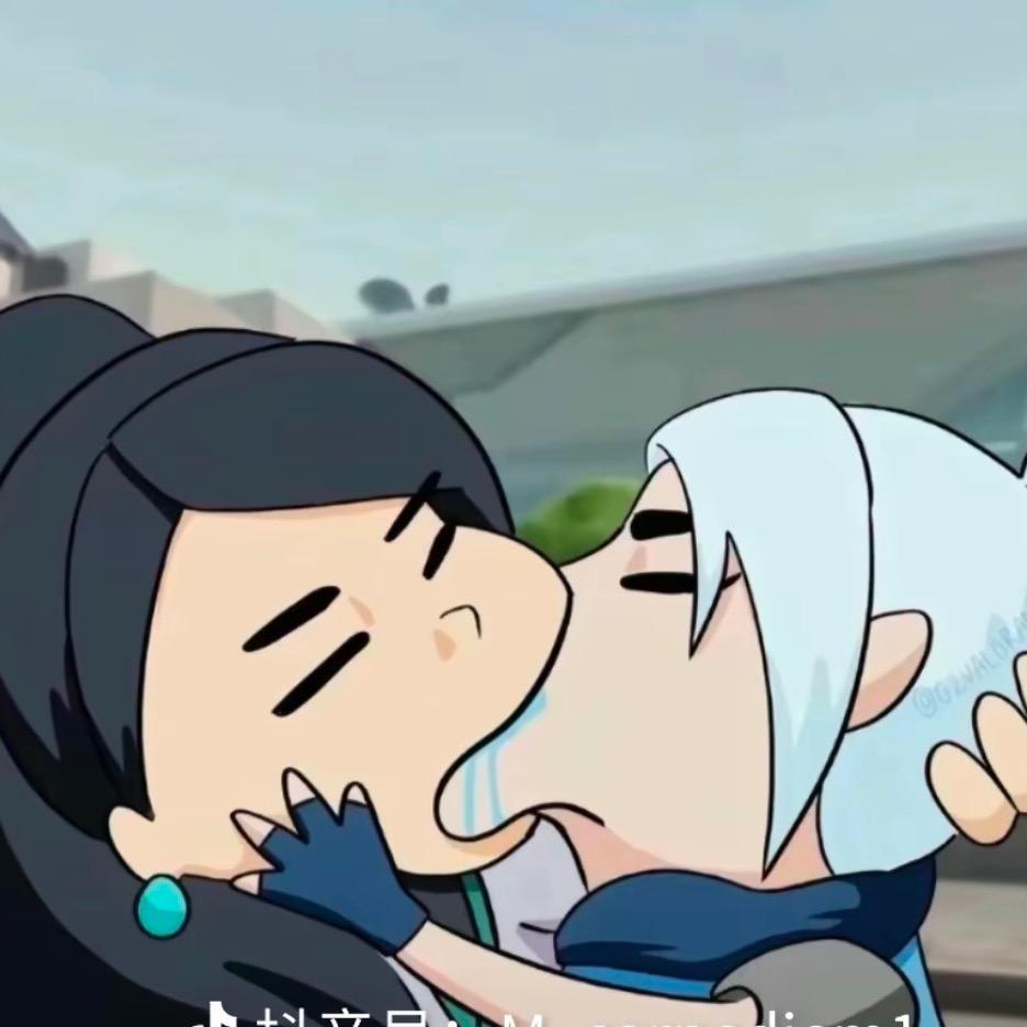KZAVY