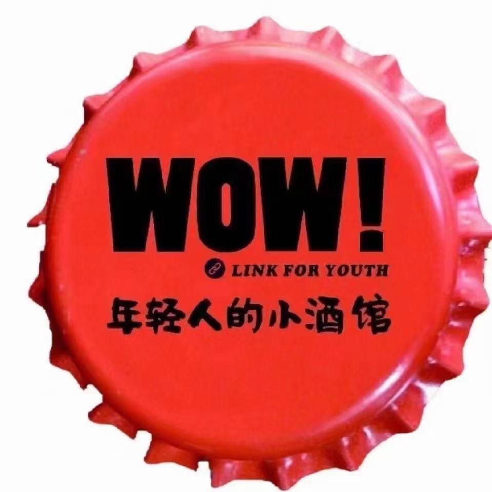 WOW酒馆(宁波鄞州宝龙店)