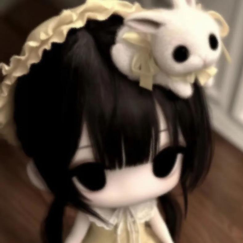 我的予上清呈雪