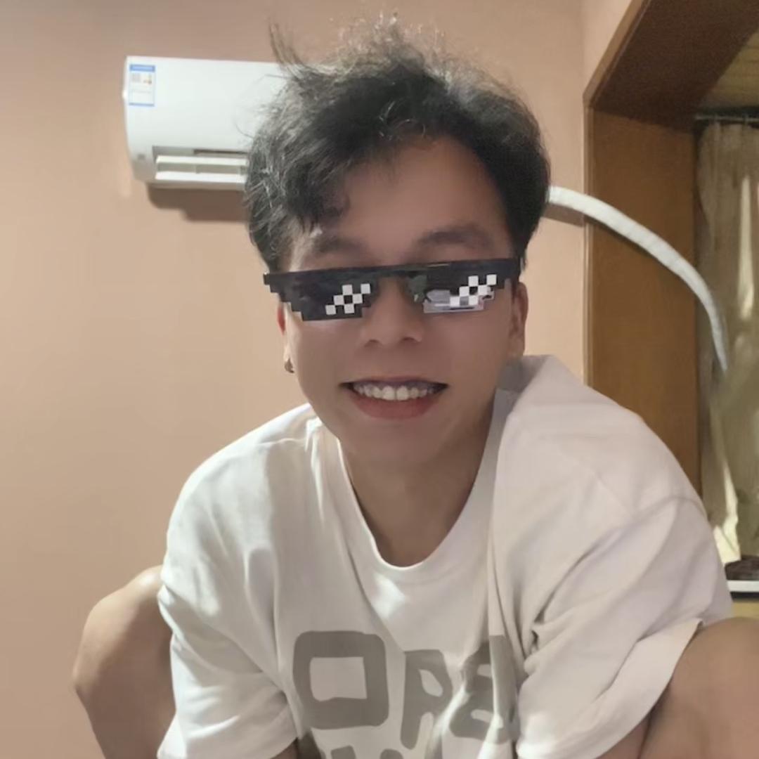 叶秋橙子