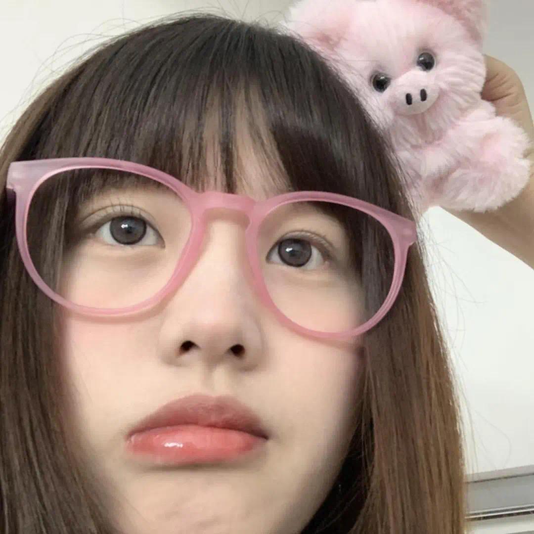 那我呢