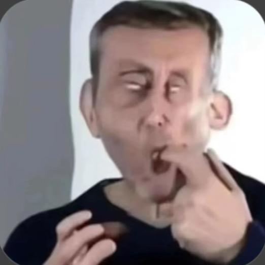 果 冻