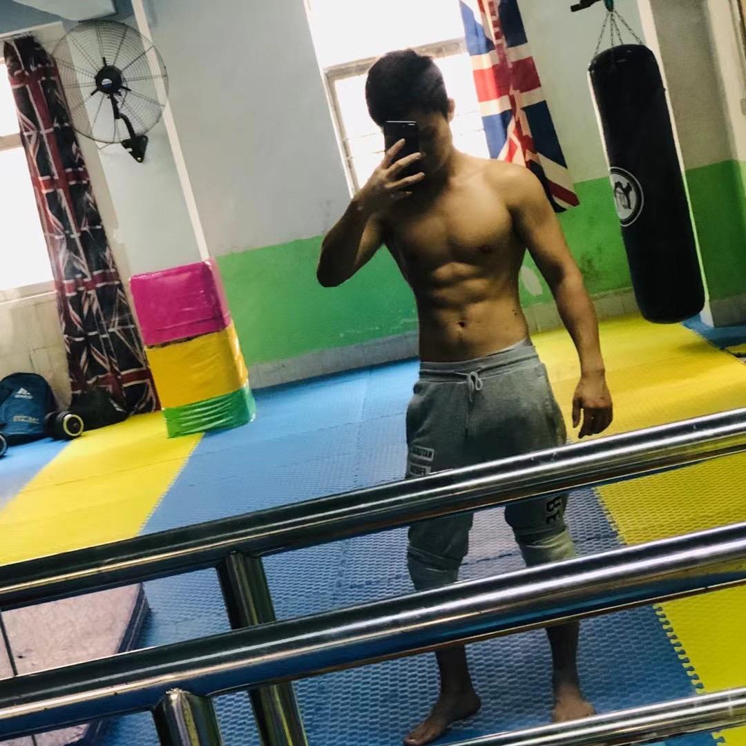 小游
