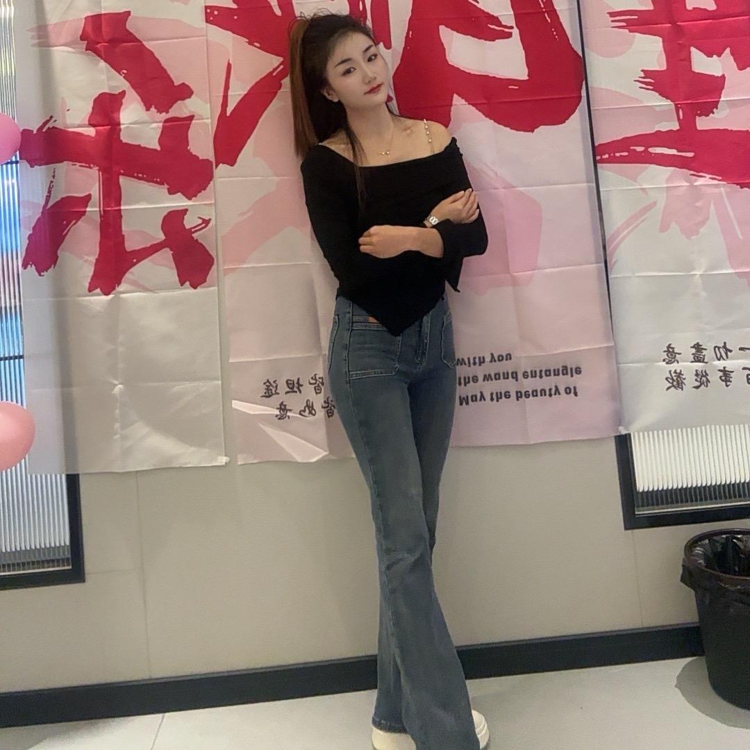 张小果