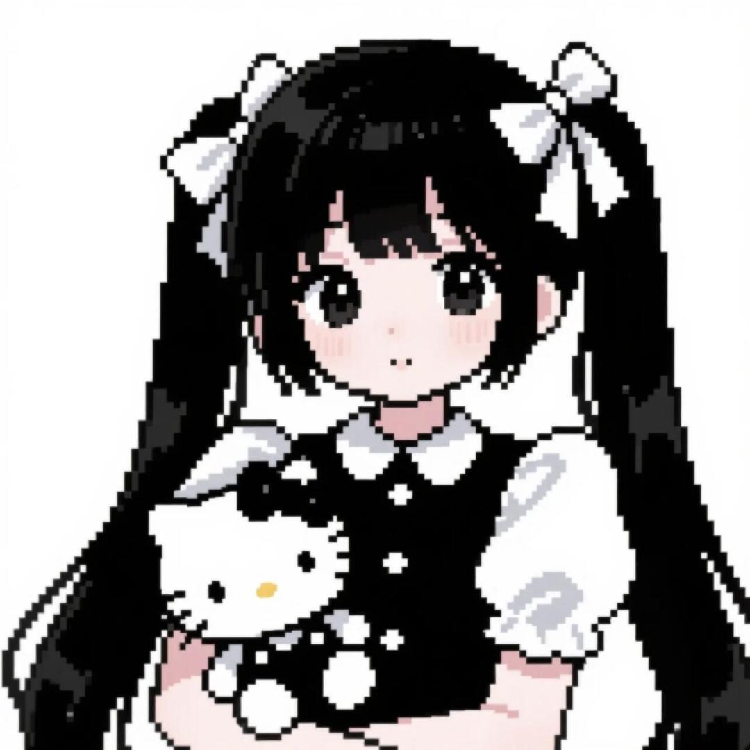 小扔