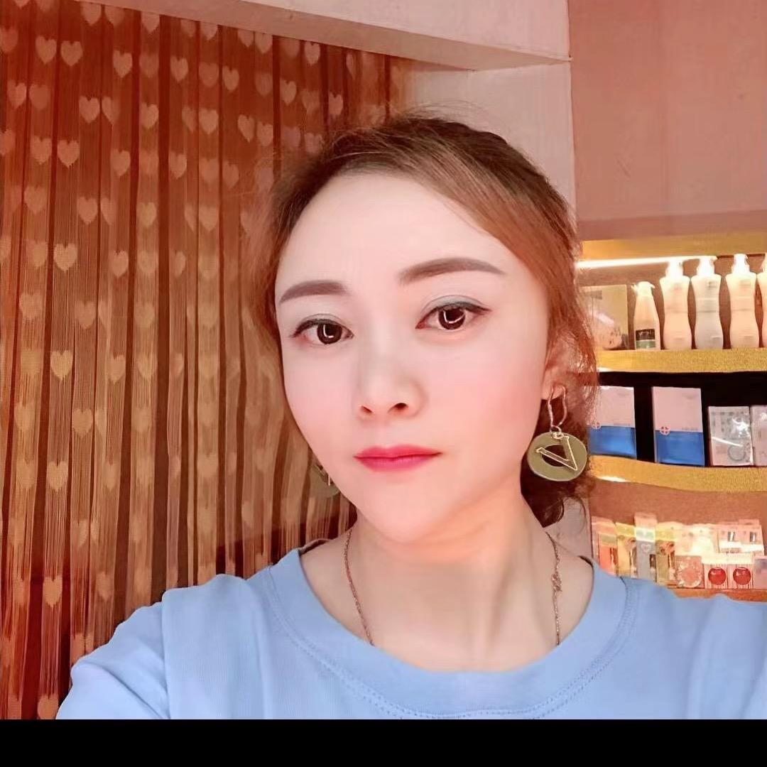 梅姐