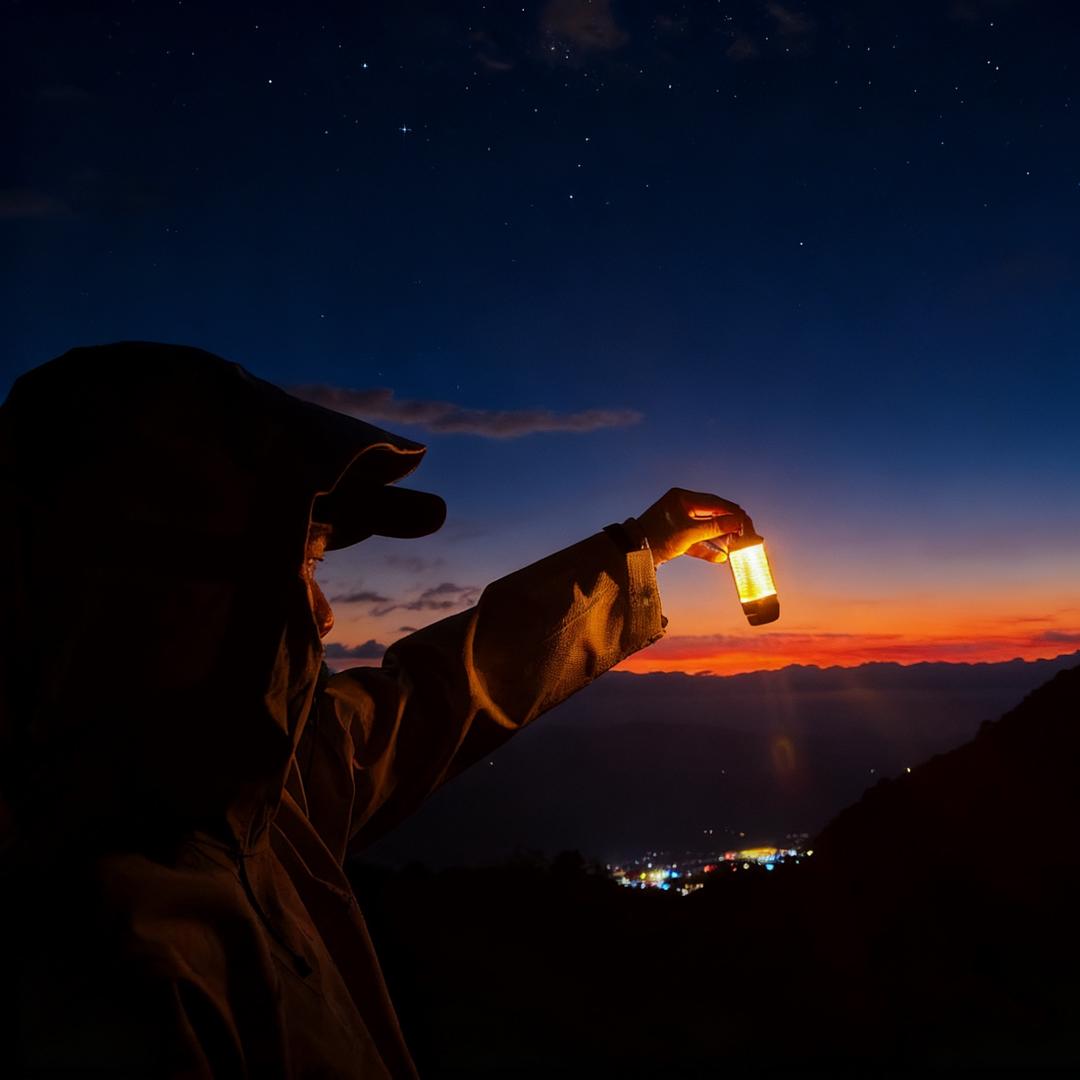 黄羽奕.（夏尔巴版）