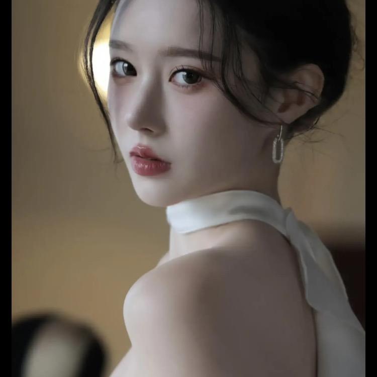 布丁是我唯一