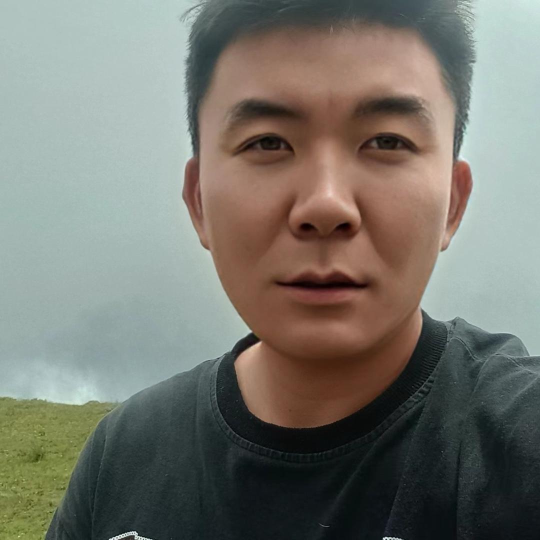 小杨在凉山@抖音