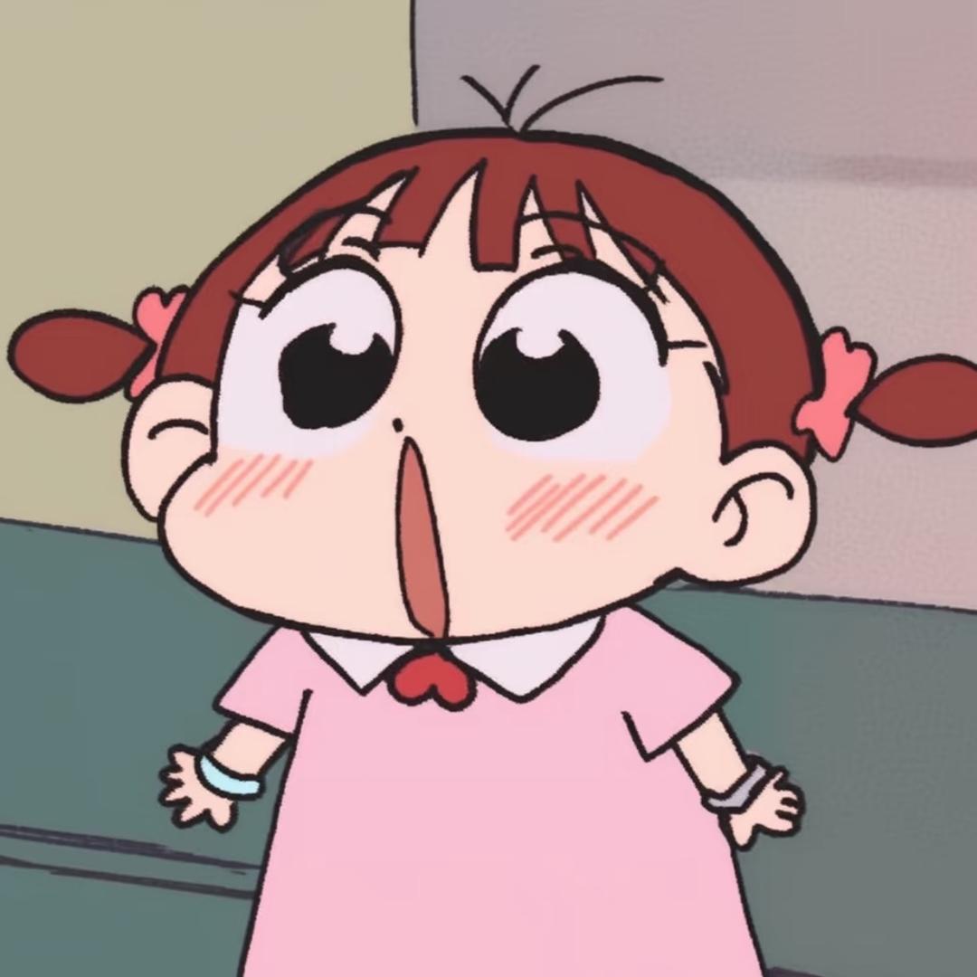 薛子怡.