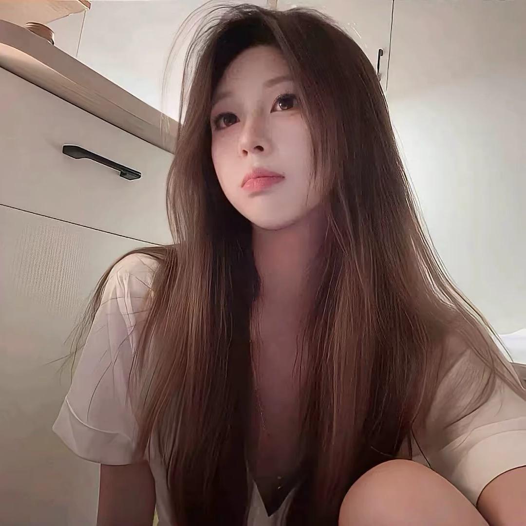 芒果🥭