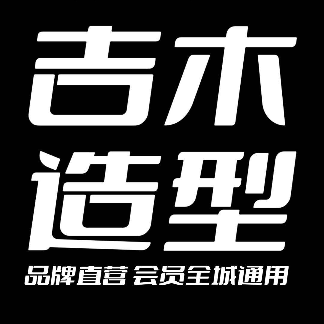 JM主理人（杰杰老师）