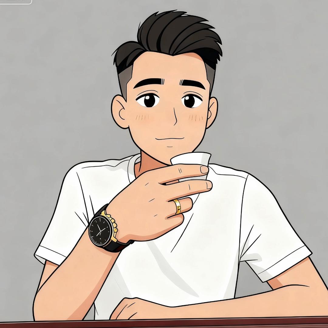 蛋蛋超人（二手车）