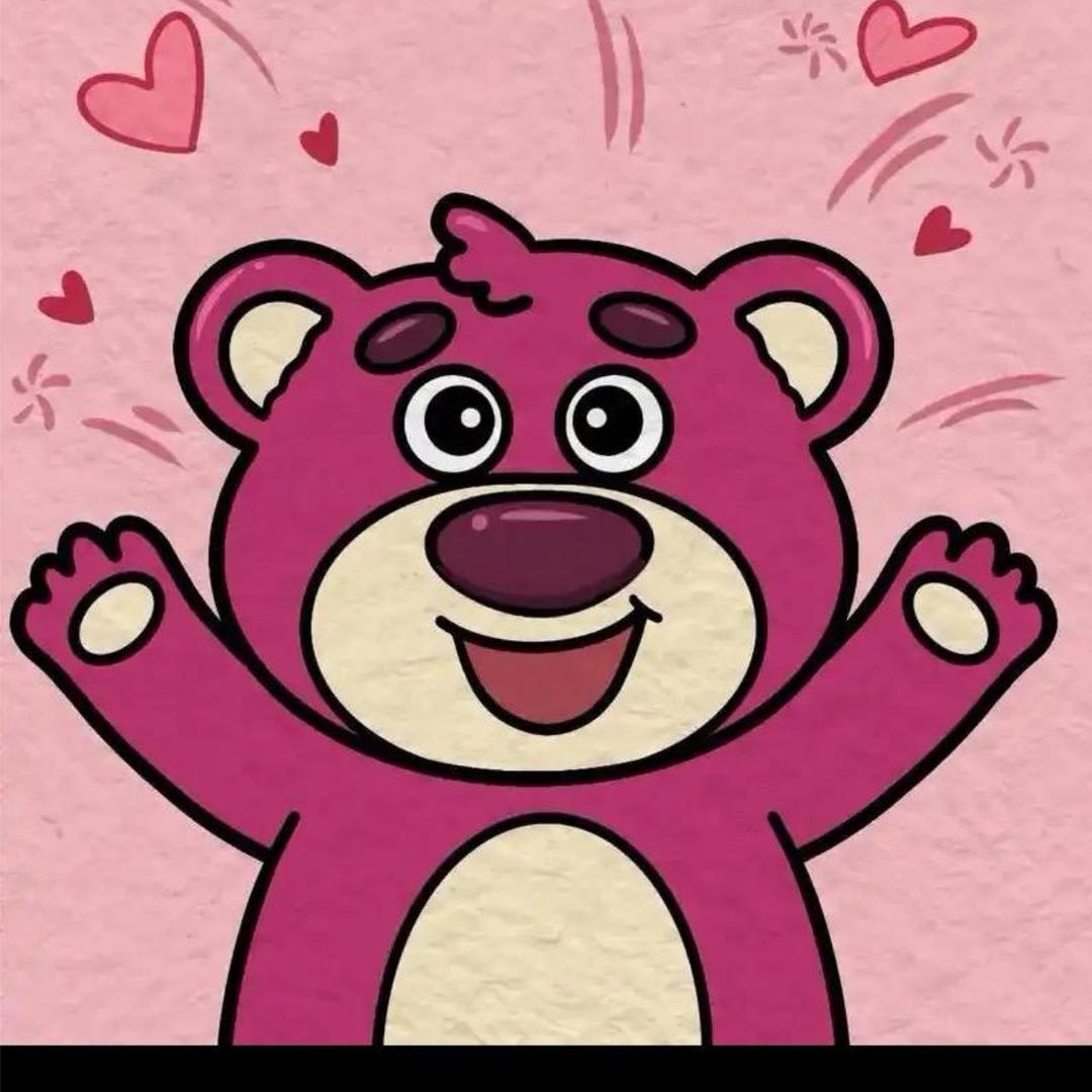 OO