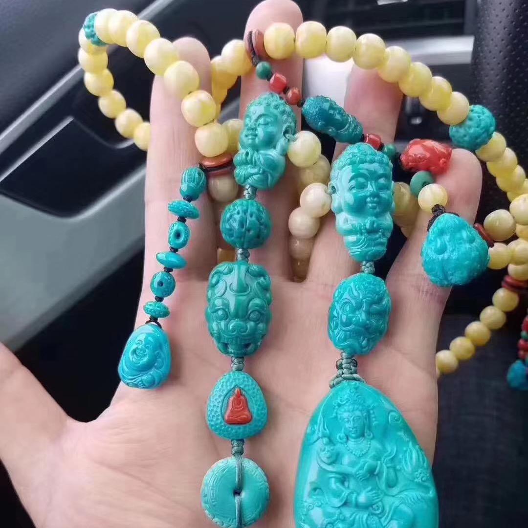 96307679185