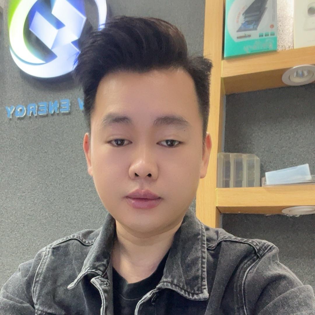 小武爱旅游