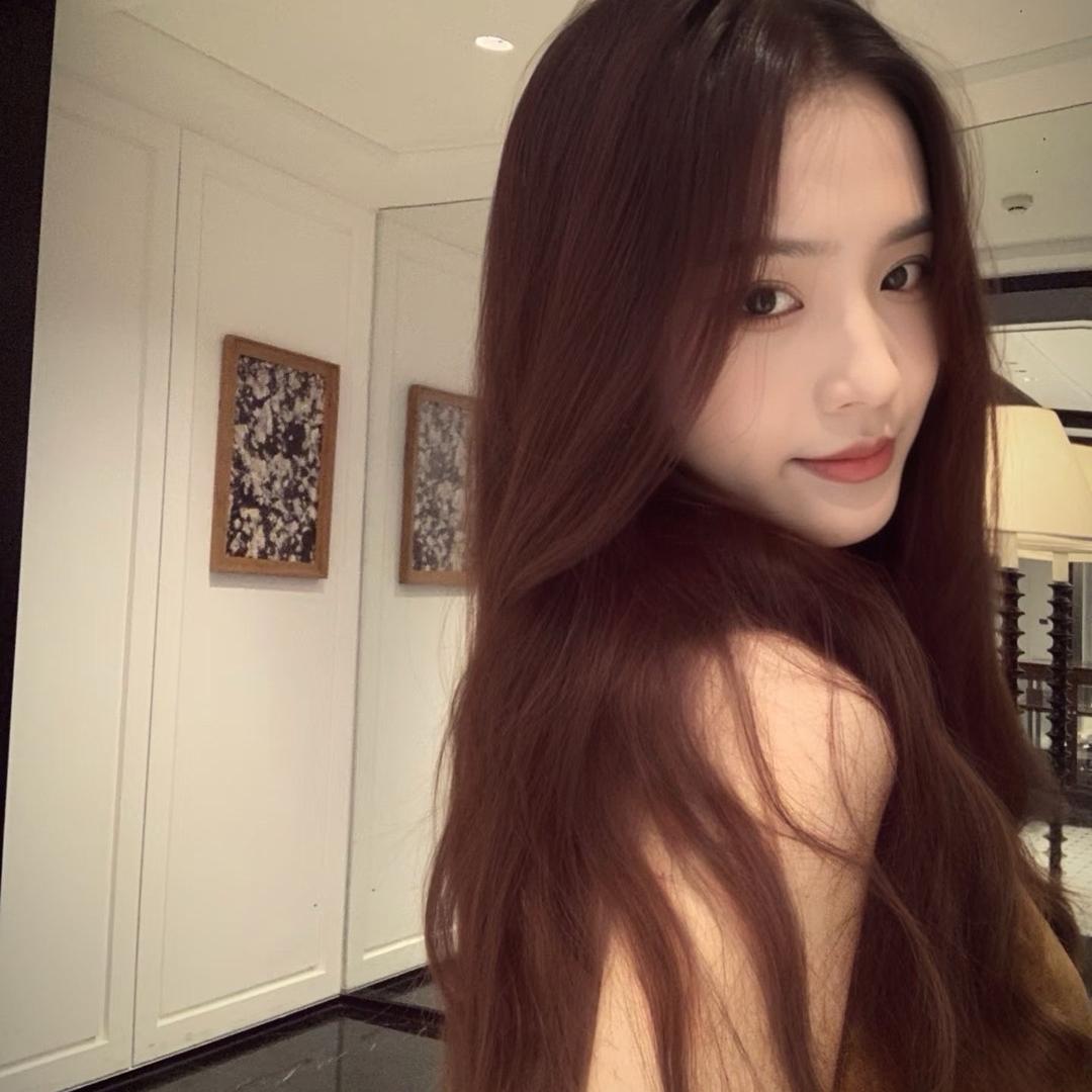 didi.