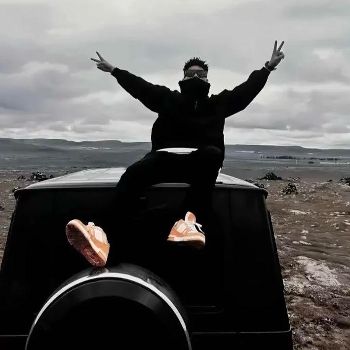 ₊⁺ ·̩͙꒰ঌ✞໒꒱· ﾟ