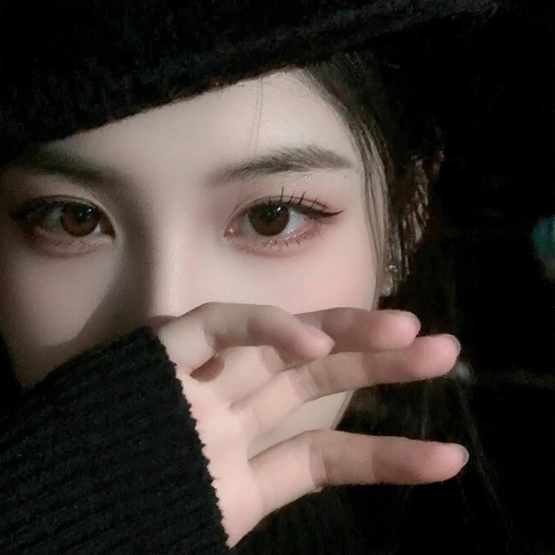 静云轩客服🍬英子