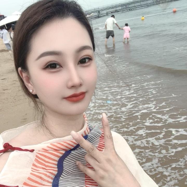 慧🌸
