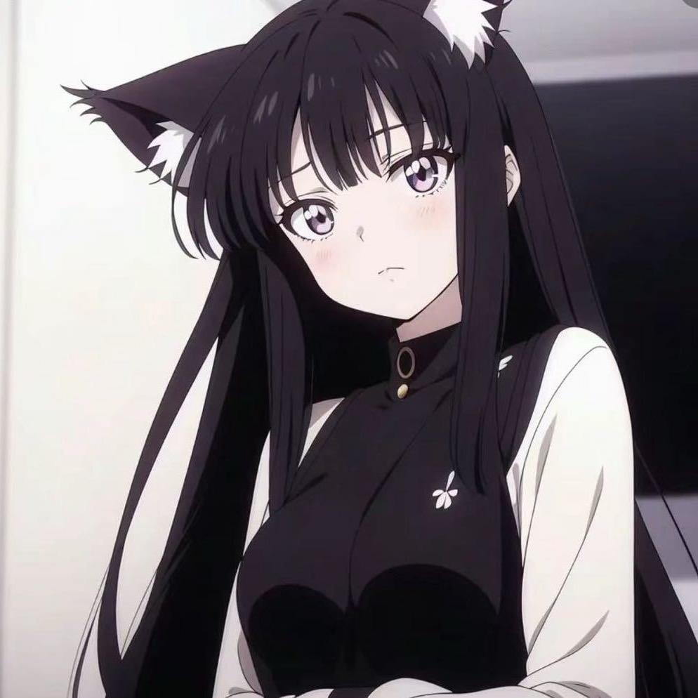 克推推
