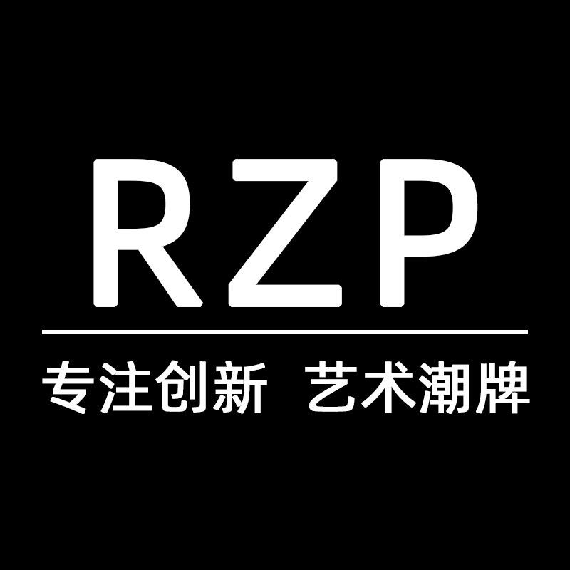 RZP万郝科技专卖店