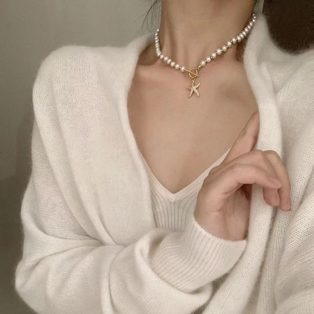 江宁区本末服装店