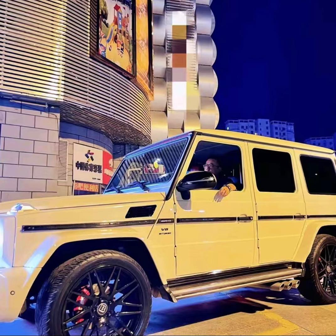 上免会跨境云仓