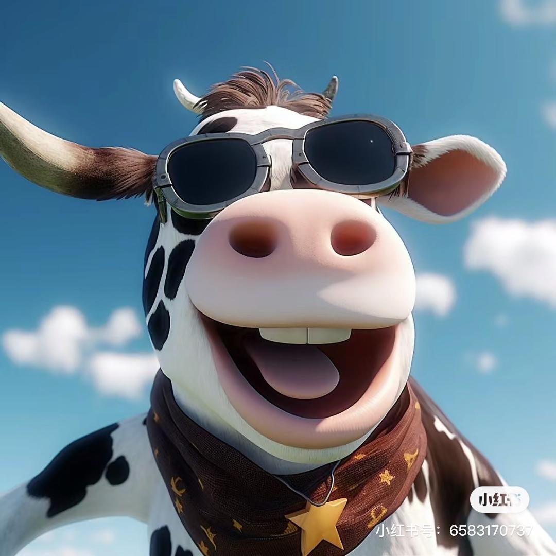 吃葡萄不吐葡萄皮