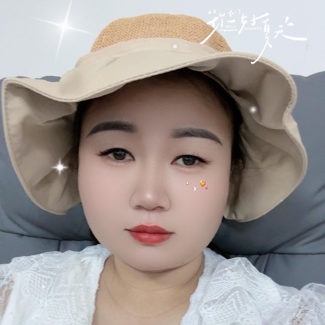 🍻烈酒敬余生🍻