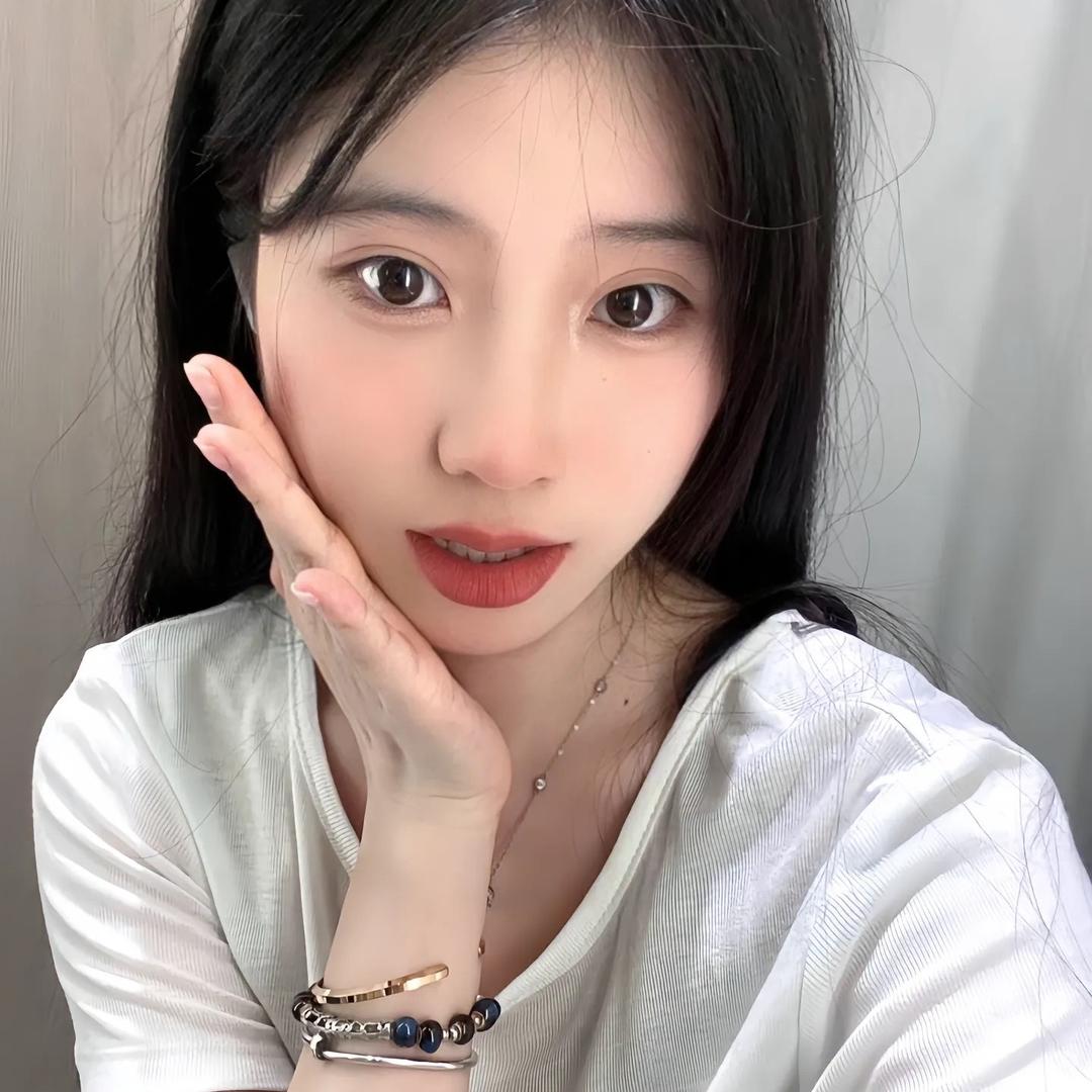 商品百货