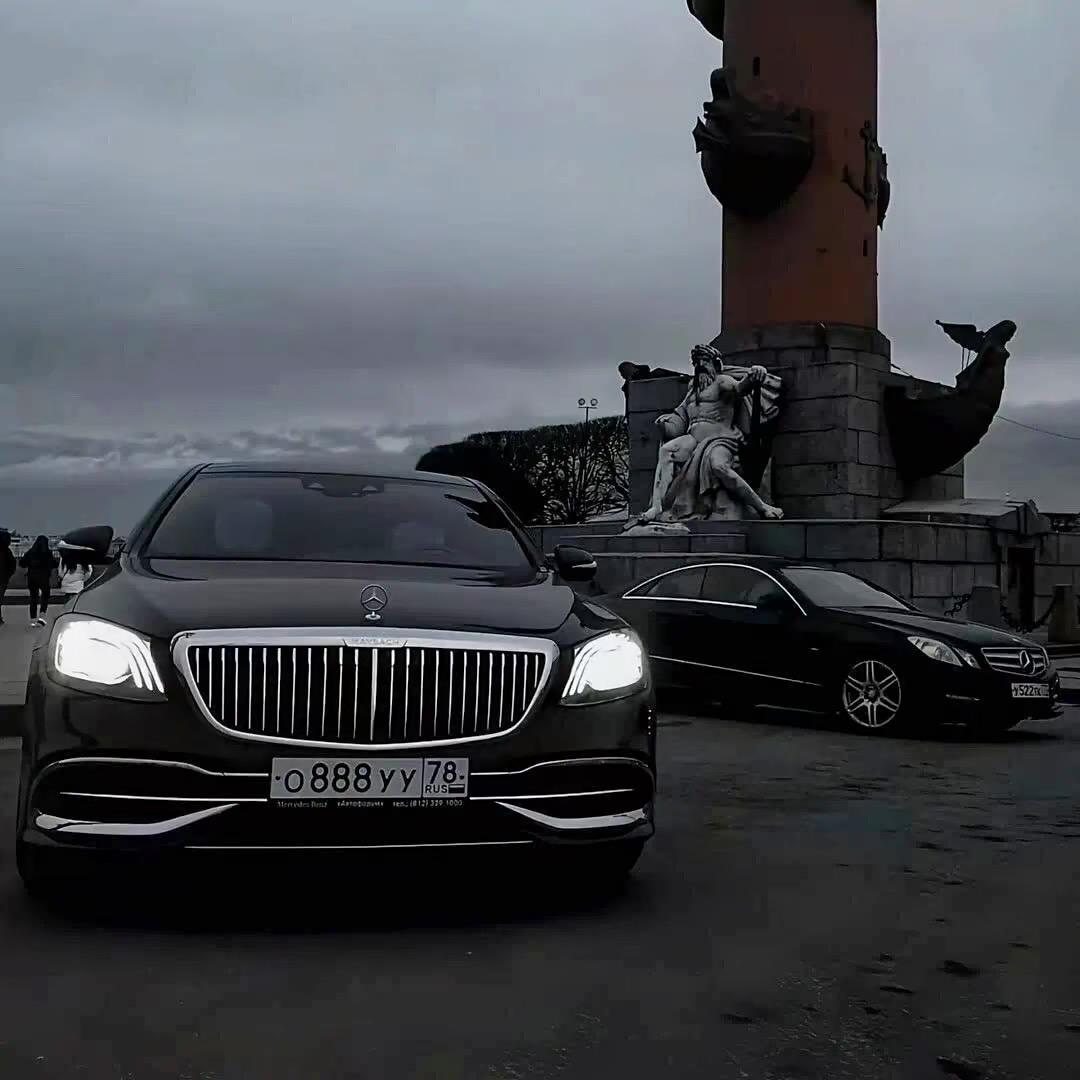 魧叔