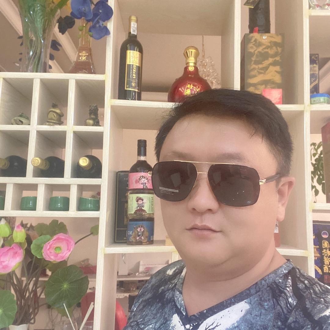 阿旺