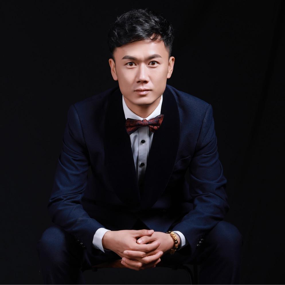 Mr. Li