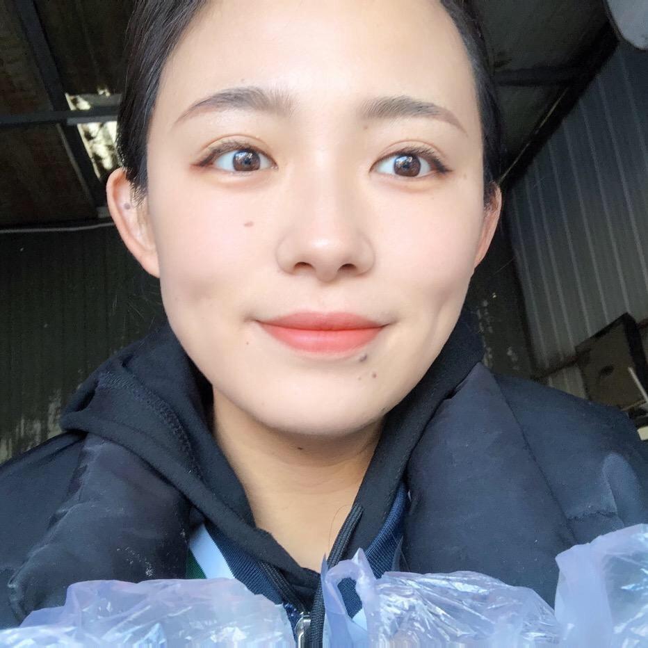 廊坊上门回收小陈