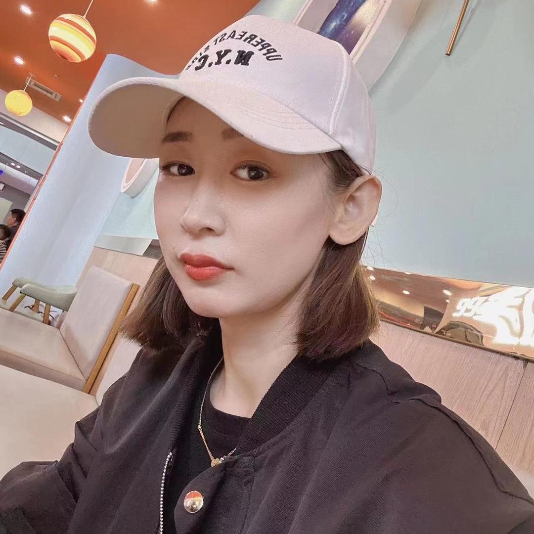 小喔同学零食文具屋