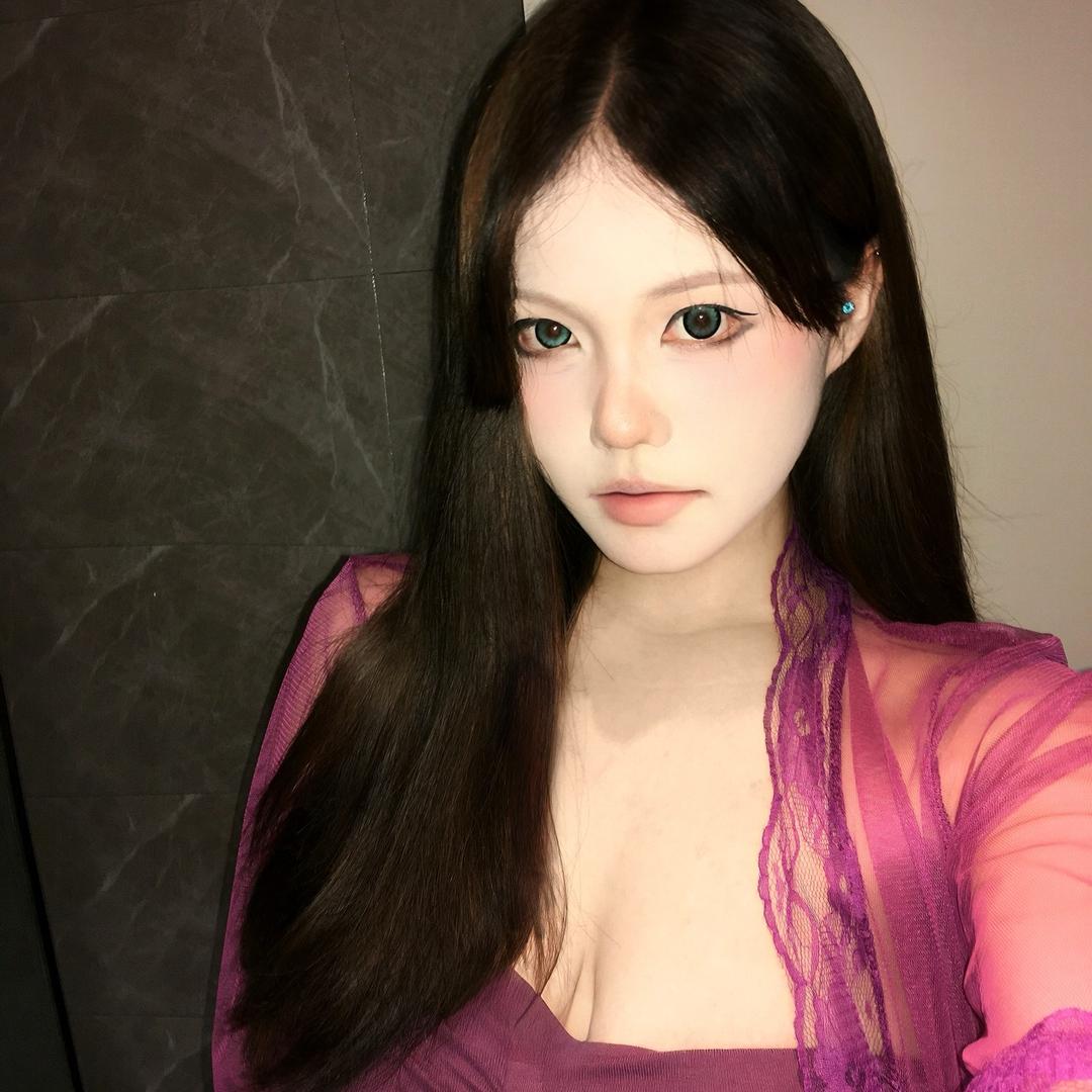 张小嘻